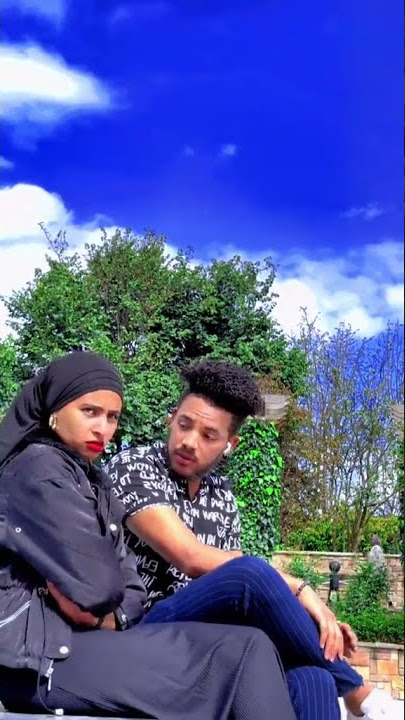 ድንቅ ልጆች|Ethiopian Tiktok|የሳምንቱ አዝናኝ ቪዲዮ #Ethiopia #seifuonebs #tiktok #comedy #shorts #mybloopers