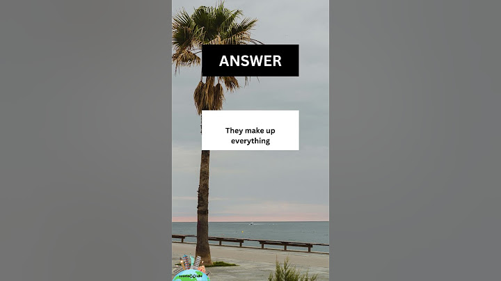English Quiz Challenge Can You Pass?