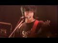 ASIAN KUNG-FU GENERATION「君という花」2004年 日本武道館