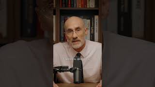Happiness is Very Good Business (Dr. Arthur Brooks)