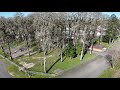 Beulah Park in Yamhill Oregon
