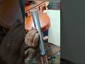 മാതളങ്ങൾ  തളിർ ചൂടിയില്ലേ #learnviolin #music #violinmusic #carnaticmusic #violinmusic