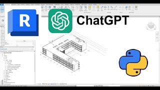Revit GPT Assistant