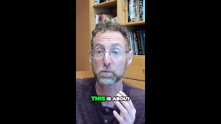 Seth Miller On Chuck Yates Needs A Job