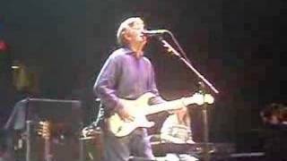 Eric Clapton Steve Winwood After Midnight