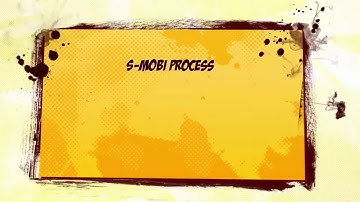 Mobile Application Development for Prestashop