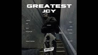 JCY - One