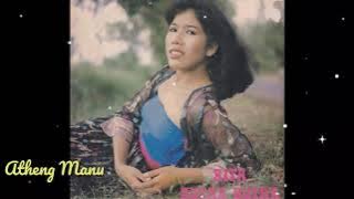04.Rita Butar Butar ~ Air Mata 1978.