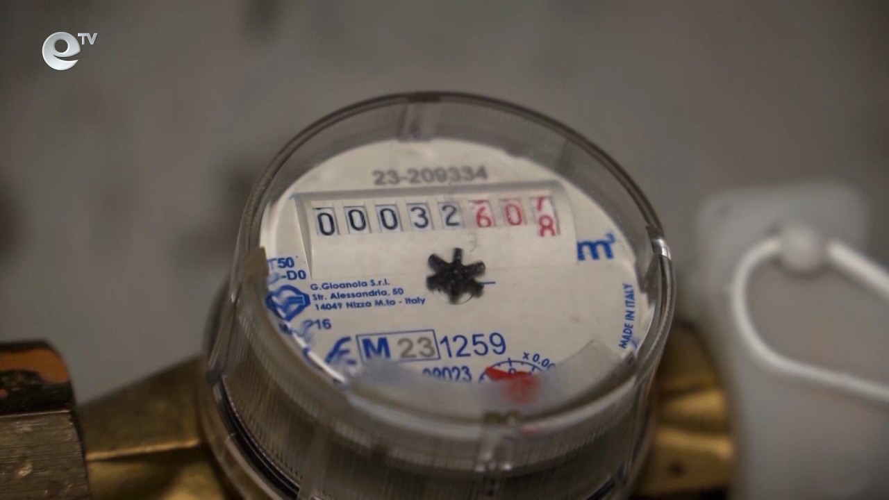 От 1-ви март водата в Кърджали скача с близо 14%, хората са гневни