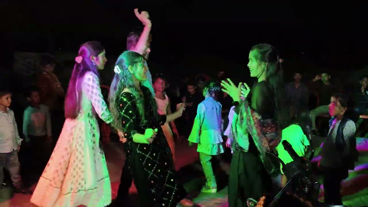 #teriaankhyokakajal #sapnachodhry my dear 😘 hubby dance