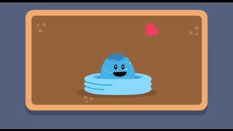 Dumb Ways to Draw 2. Levels 109-114. 3 Stars Walkthrough.