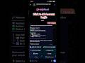 How to apply Bt Unlock Permission without mi community || #root #bootloaderunlock #rootxiaomi #redmi