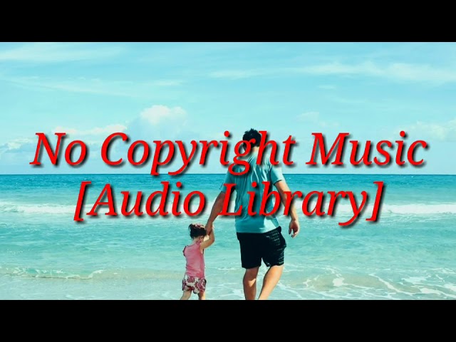 No Copyright Music || Parkside class=
