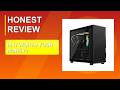GIGABYTE AORUS Gaming Desktop PC Review 2026 - Worth It?