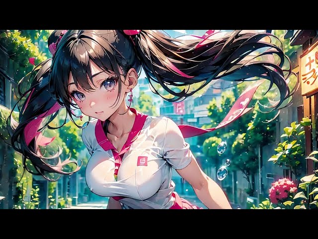 ［asmr］ ローション　10分　lotion