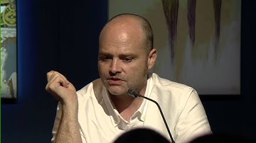 PlayStation at Gamescom 2012 - Live Panel Q&A