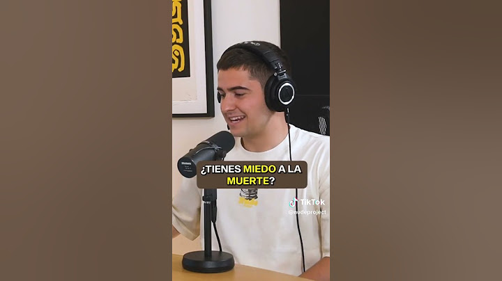 Frank Cuesta 🐞 Responde Las Preguntas Rápidas De Nude Project