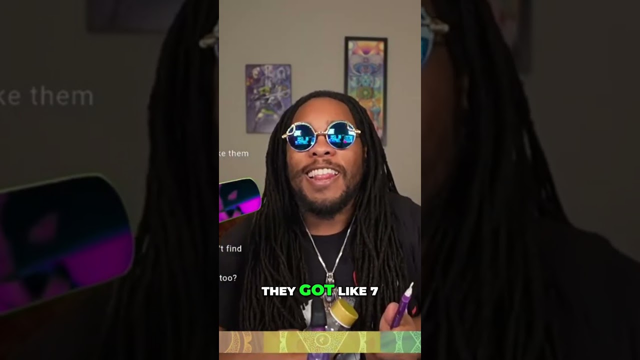 Influencer Marketing: Puffco's Secret Weapon Revealed! #shorts