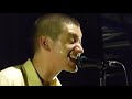 Arctic Monkeys - Batphone live @ The Anthem, DC - July 28, 2018