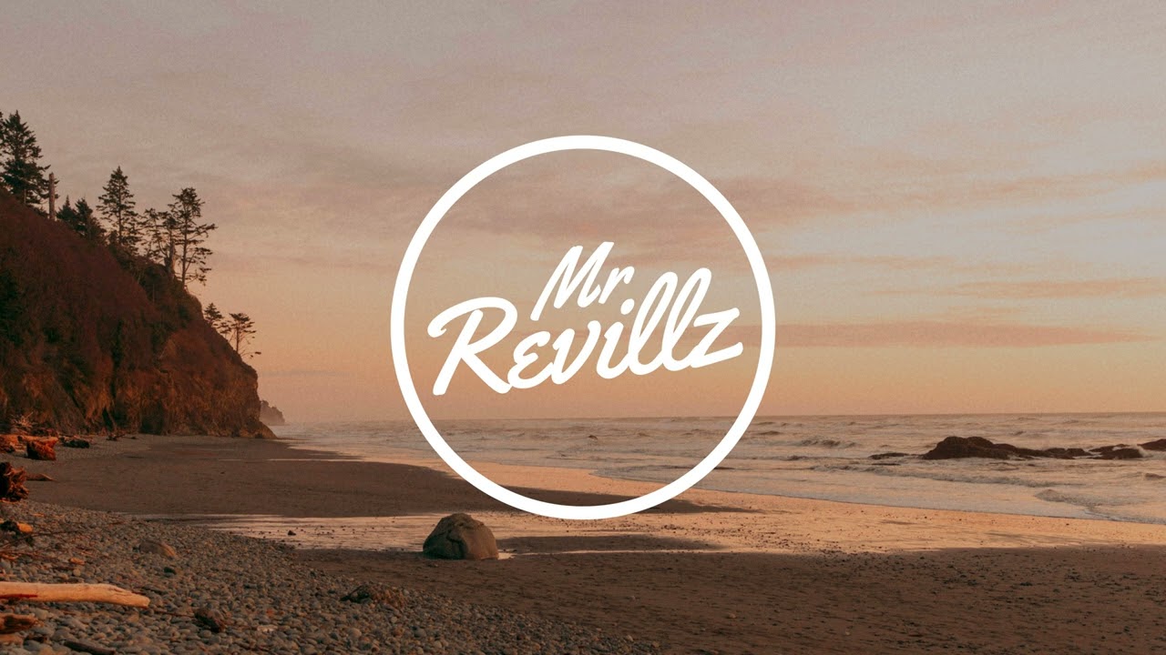 YouTube에서 Zwette & Carston - Lovers On The Run 보기