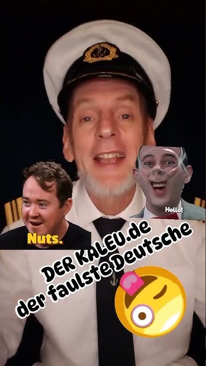 düsseldorf arbeit suchen