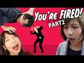 Worst Mistakes Foreigners in Japan Do at Work... Watch before you go!
