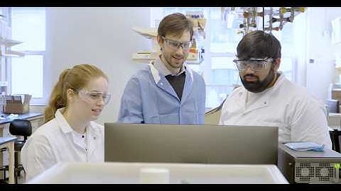 Derin Sevenler: Making Gene Therapies Cheaper and Safer with Microfluidic Devices