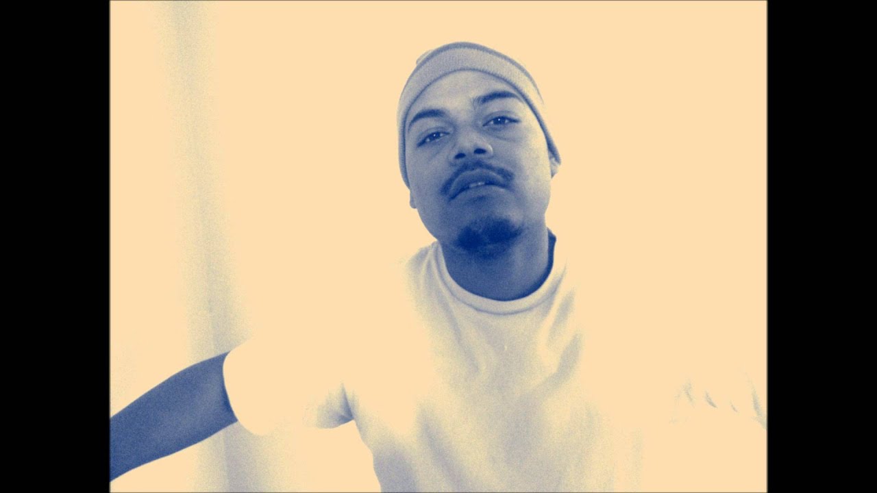 NOSNEB - SHE KNOW HOW 2 ROLL (PROD BY ADOTHEGOD) - YouTube