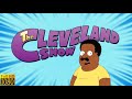 The cleveland show s01 compilation part 5 10mins  check description 