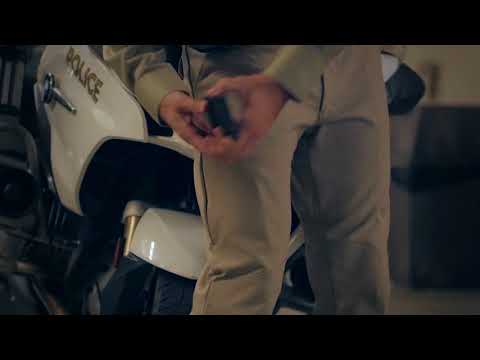 5.11 Motorcycle Breeches - 5.11 Motorcycle Breeches