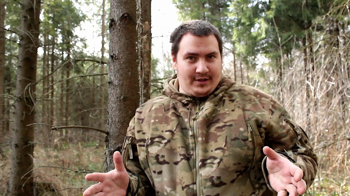 Survival: Podstawowe metody wzywania pomocy - wstęp