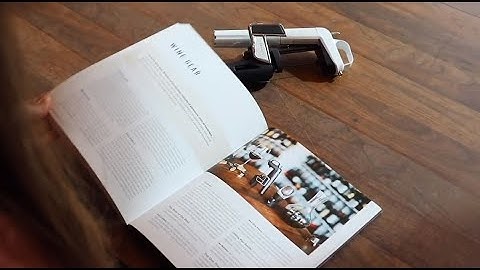 Urban Grape – What is Drink Progressively?