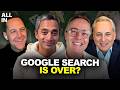 Anthropic S-1 Shocker, Greatest Business Ever? Google’s $500B Wipeout, Midterm Predictions Episode cover