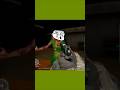 kamla ki photo pe mala #fun #ytstudioes #gamer