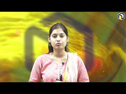 Modulation Institute Launches