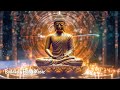 The Sound of Inner Peace 6 | Relaxing Music for Meditation, Zen, Yoga &amp; Stress Relief