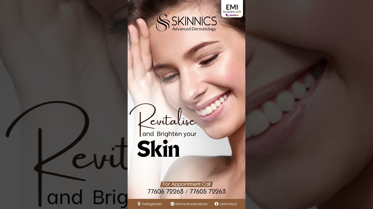 SKINNICS