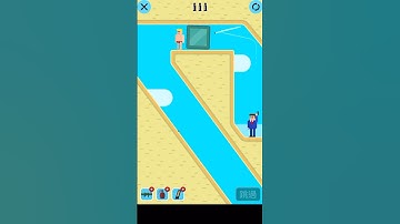 Mr Bullet Chapter 4 Bullet Beach Level 7