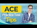 ACE Photoshop Certification 2026 - Adobe Certified Expert Practice Test All You Need to Know