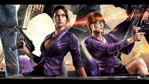 SAINTS ROW IV, ONLY $50 NEW ON EBAY!!! PS3 XBOX + FREE DLC