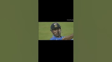 Ms Dhoni VFX #vfxcompositing #nukecompositing