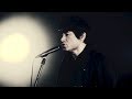 ASKA - と、いう話さ (Official Music Video)