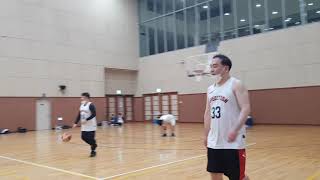 20201113 B vs C 2