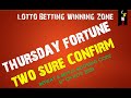 How To Win Big On Football Bets - (How To Bet On ... - YouTube