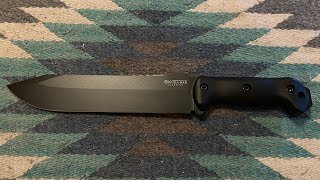 Cocio Blade Reviews 
