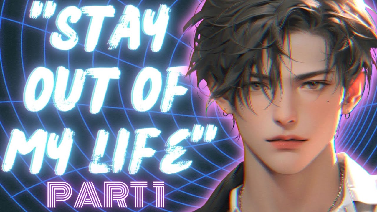 Your Bully Accidentally Gets You Pregnant PART 1 [M4F Audio Roleplay][Tsundere][Bully]