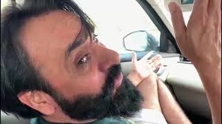 Pagal Shayar - Teaser | Babbu Maan | Latest Punjabi Song 2021