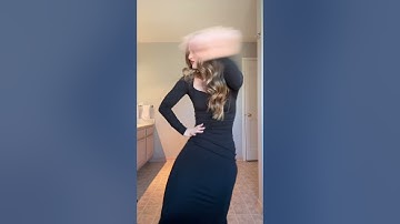 @target #foryou #dance  #shorts