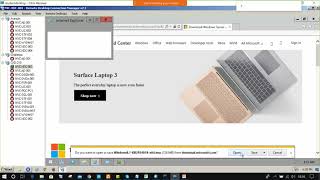 Day6 Module3 Delivery Controller Wealth