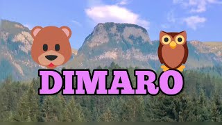 131. 🇺🇦🇮🇹Dimaro✔️ Север Италии✔️ Итальянские Альпы🇮🇹🇺🇦